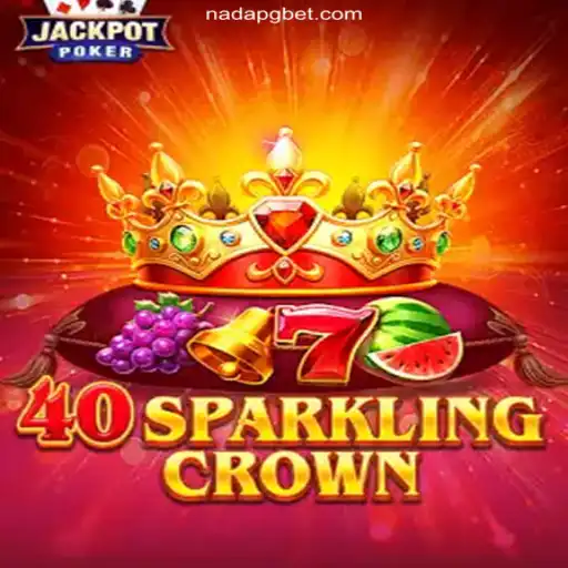 Discovering 40SparklingCrown: An Exciting New Way to Play