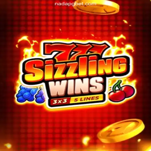Exploring the Thrilling World of 777sizzlingwins with NadaPG: A Plataforma de Apostas #1 do Brasil