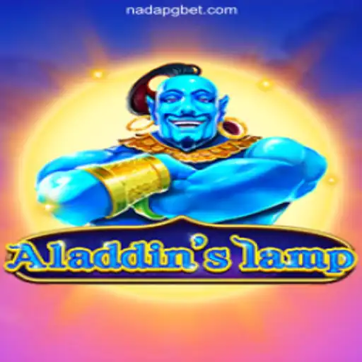 Aladdinslamp: A New Adventure in the World of Gaming