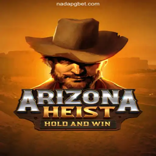 ArizonaHeist: The Ultimate Gaming Experience Meets NadaPG