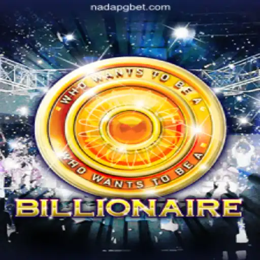 Exploring the Dynamics of Billionaire: The Ultimate Betting Game