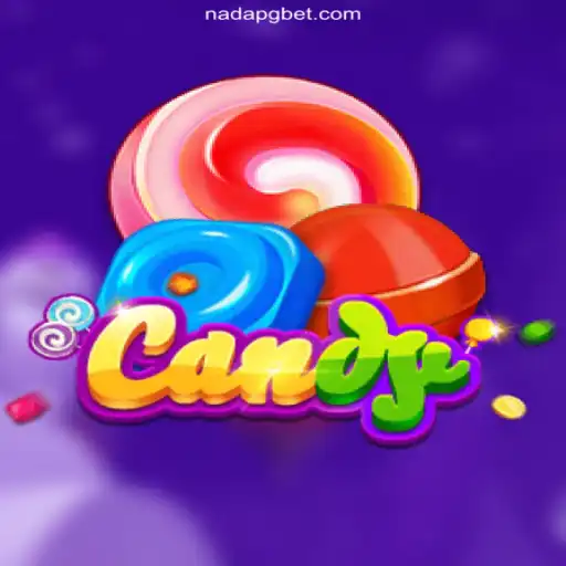 A Comprehensive Guide to the Game Candy and Its Impact