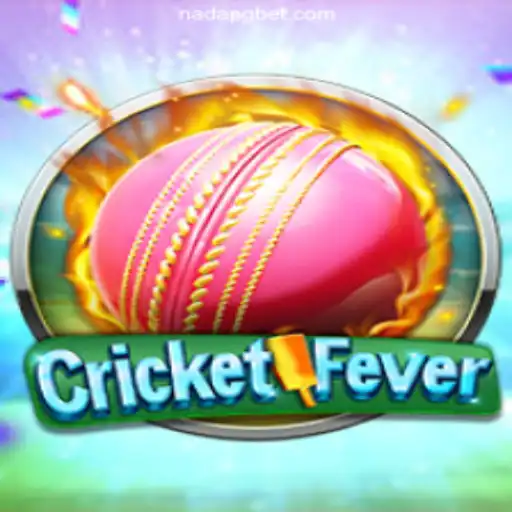 CricketFever: The New Wave in Sports Gaming