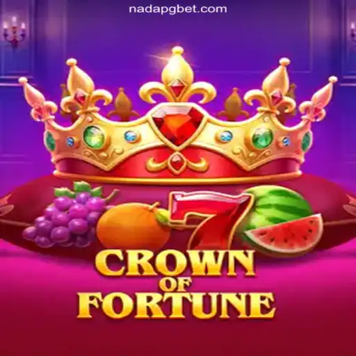 CrownofFortune: A Riveting New Game Experience
