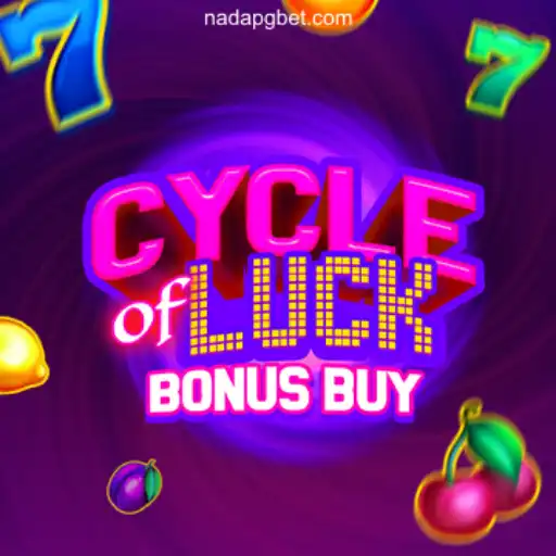 Exploring the Exciting World of CycleofLuckBonusBuy and Its Popularity with NadaPG