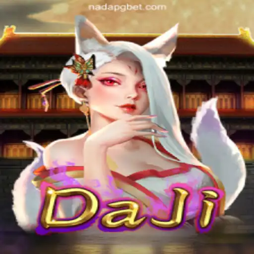 Exploring DaJi: A New Gaming Experience