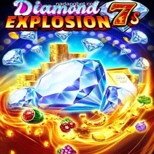Exploring DiamondExplosion7s: A Thrilling Gaming Adventure