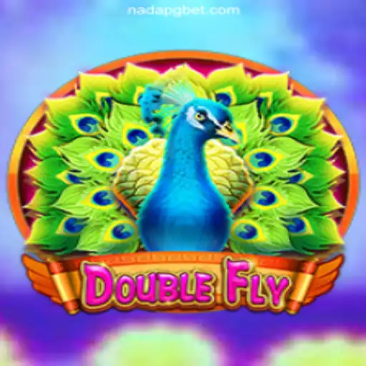 Exploring DoubleFly: The Mesmerizing Online Experience