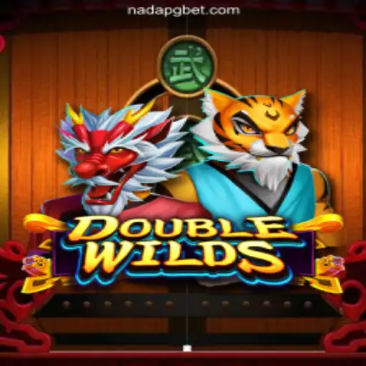 Discover the Excitement of DoubleWilds: Your Gateway to Thrilling Gameplay