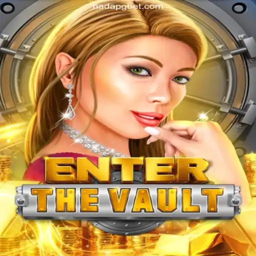 EntertheVault: Unveiling the Exciting World of Virtual Adventures