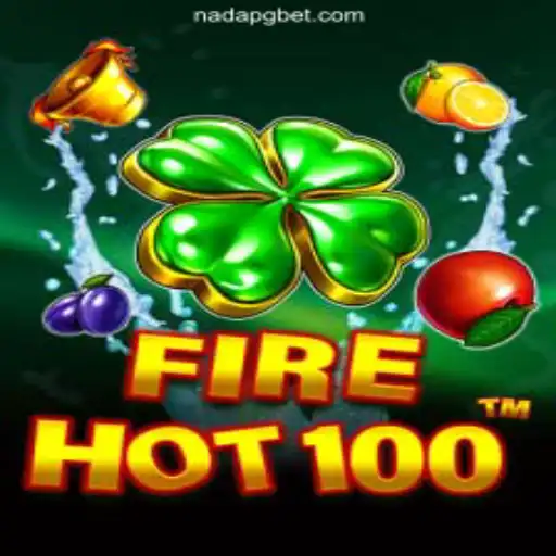 Exploring FireHot100: A Dynamic Casino Game in the Realm of NadaPG