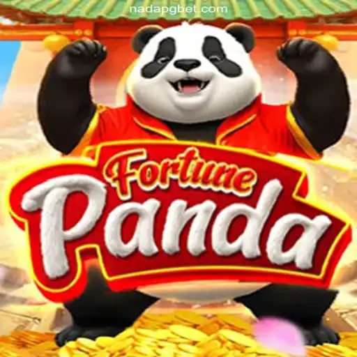FortunePanda: Descubra a Aventura de Jogo Online na NadaPG
