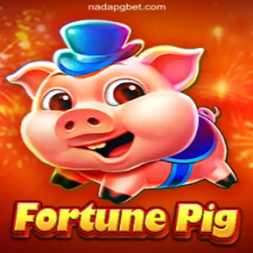 The Intriguing World of FortunePig: Gaming Meets Betting