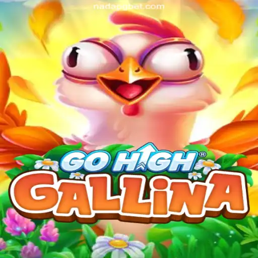 GoHighGallina: The Game That Elevates Your Gaming Experience