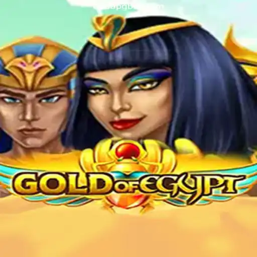 Discover the Thrills of GoldOfEgypt at NadaPG: A Plataforma de Apostas #1 do Brasil