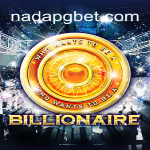 Exploring the Dynamics of Billionaire: The Ultimate Betting Game