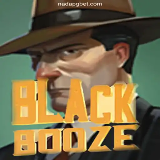 Discover BlackBooze: An Exciting Journey into a Brazilian Favorite