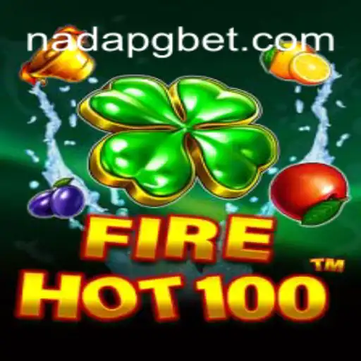 Exploring FireHot100: A Dynamic Casino Game in the Realm of NadaPG
