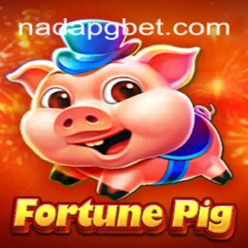 The Intriguing World of FortunePig: Gaming Meets Betting
