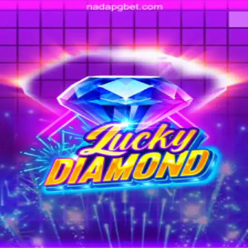 Exploring LuckyDiamond: A Comprehensive Guide to Brazil's #1 Betting Platform