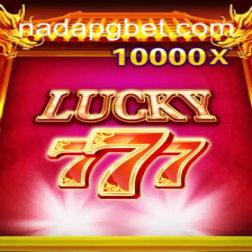 The Thrilling World of LuckySeven: Dive into the Excitement with NadaPG
