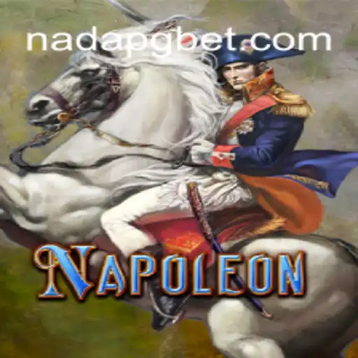Discovering Napoleon: Strategy Game Dynamics and Connections to Current Trends
