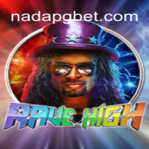 Exploring RaveHigh and Its Exciting World of Virtual Gaming