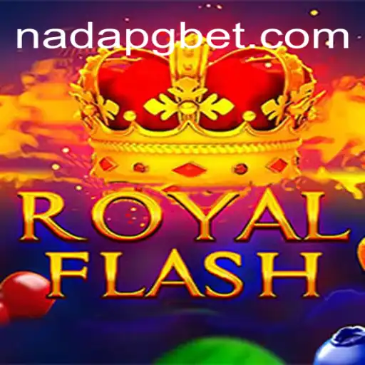 Exploring RoyalFlash: The Thrilling Card Game Sweeping Brazil