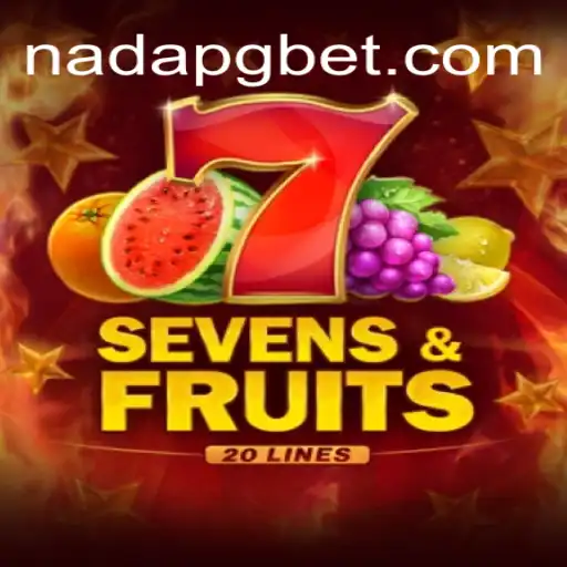 Discovering SevensFruits20: Your Ultimate Gaming Experience