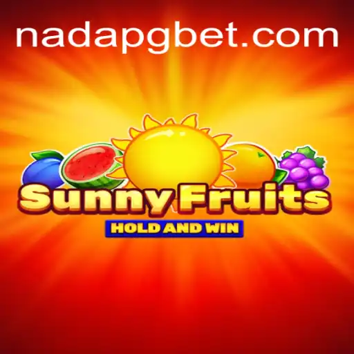 Exploring the Juicy World of SunnyFruits