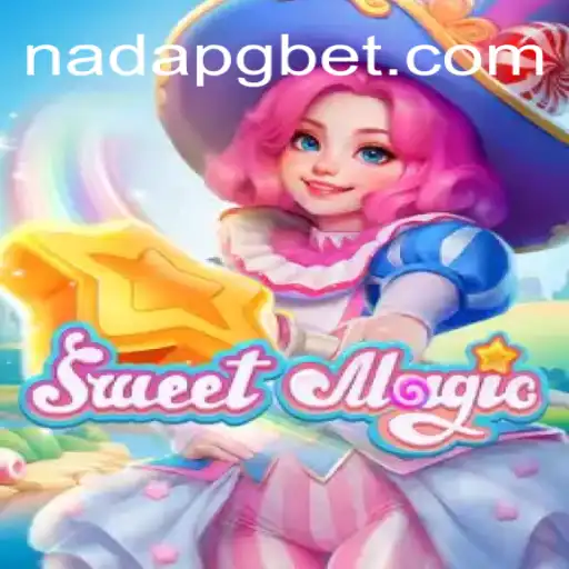 Explore the Enchanting World of SweetMagic and Discover Brazil's #1 Betting Platform