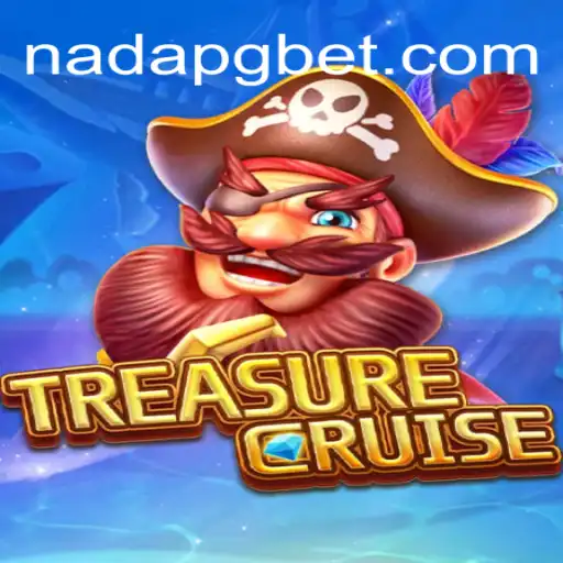 Embark on a Virtual Adventure with TREASURECRUISE: The Ultimate Gaming Experience