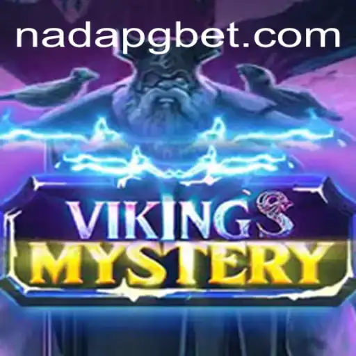 Exploring VikingsMystery: An Immersive Gaming Adventure