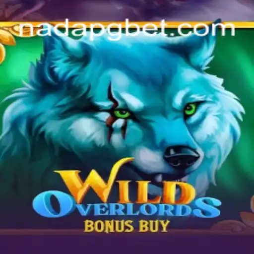 Discover the WildOverlordsBonusBuy: A Thrilling Adventure in Online Gaming
