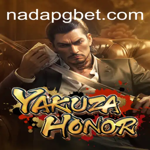 Exploring YakuzaHonor: An Immersive Gaming Adventure