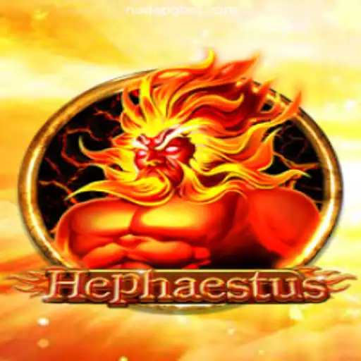 Discover Hephaestus: A Majestic Journey into Mythical Realms