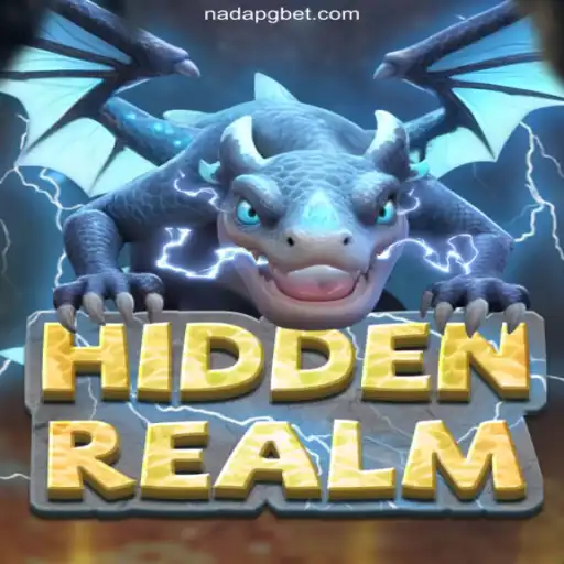 Exploring the Mystical World of HiddenRealm: Rules, Gameplay, and Current Trends