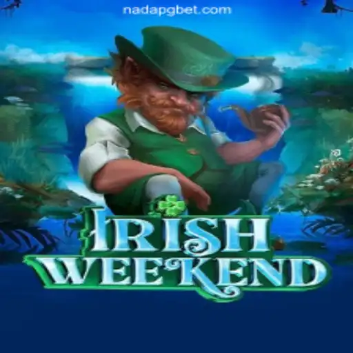 IrishWeekend: Dive into the Excitement of This Captivating Game