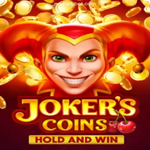 Exploring JokersCoins: The Intriguing World of Online Gaming