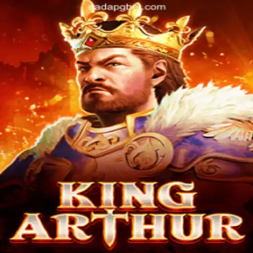 Discover the World of 'KingArthur' - The Game Revolutionizing Medieval Adventure