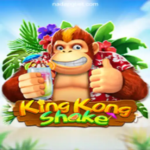 Dive into the Exciting World of KingKongShake and Discover the Thrill