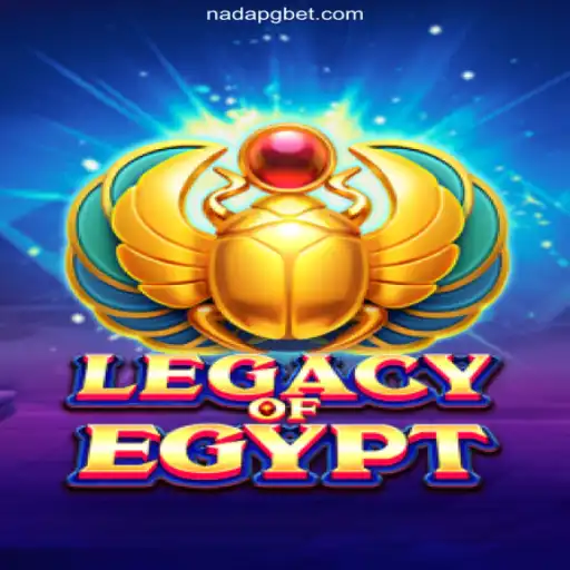 Exploring the World of LegacyOfEgypt: A Rich Online Gaming Experience