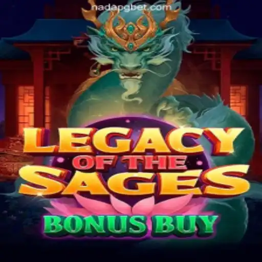Exploring the Mystical Realms of LegacyoftheSagesBonusBuy
