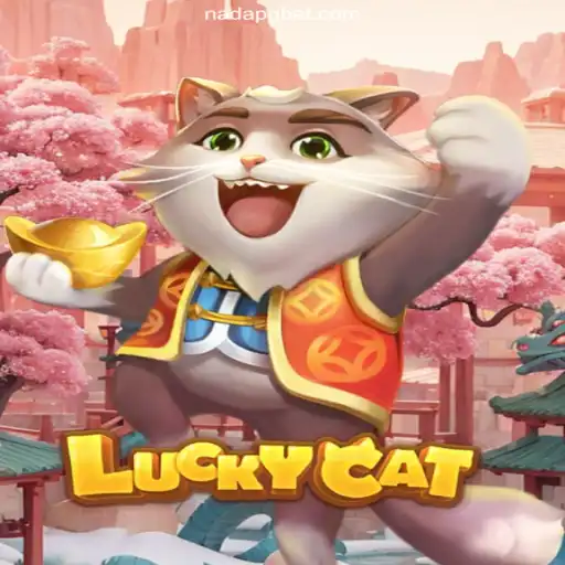 Discovering LuckyCat: The Exciting World Behind Brazil's Leading Betting Platform