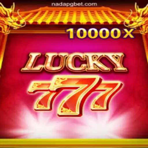 The Thrilling World of LuckySeven: Dive into the Excitement with NadaPG