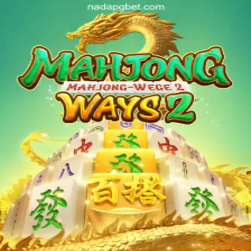 Exploring MahjongWays2: The Fascinating World of Online Gaming