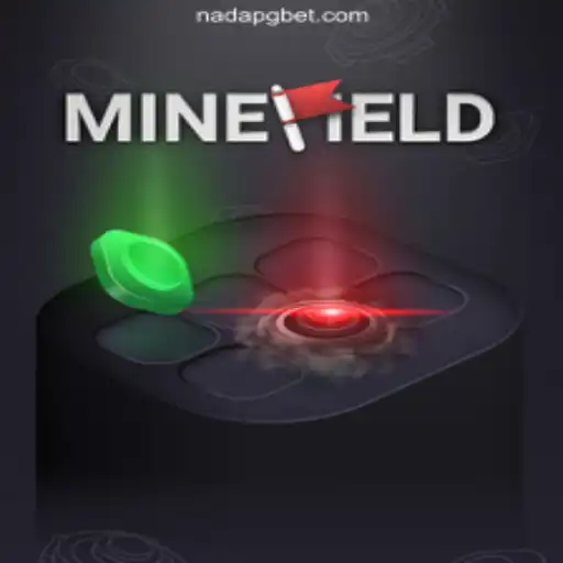 Exploring MineField: A Deep Dive Into the Exciting World of Strategy Gaming