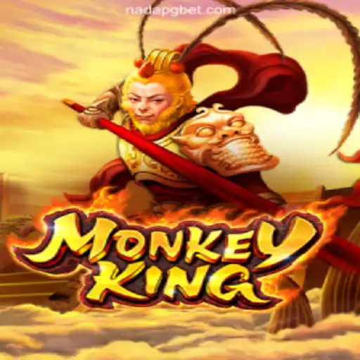 Exploring the Enchanting World of MonkeyKing