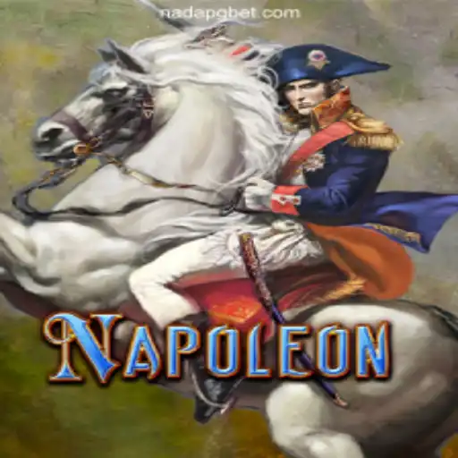 Discovering Napoleon: Strategy Game Dynamics and Connections to Current Trends