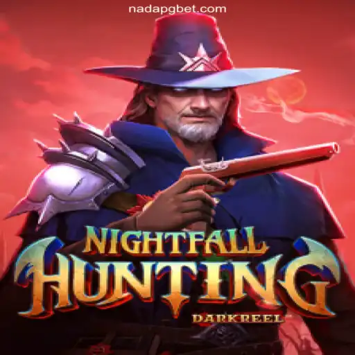 Explore the Enchanting World of NightfallHunting